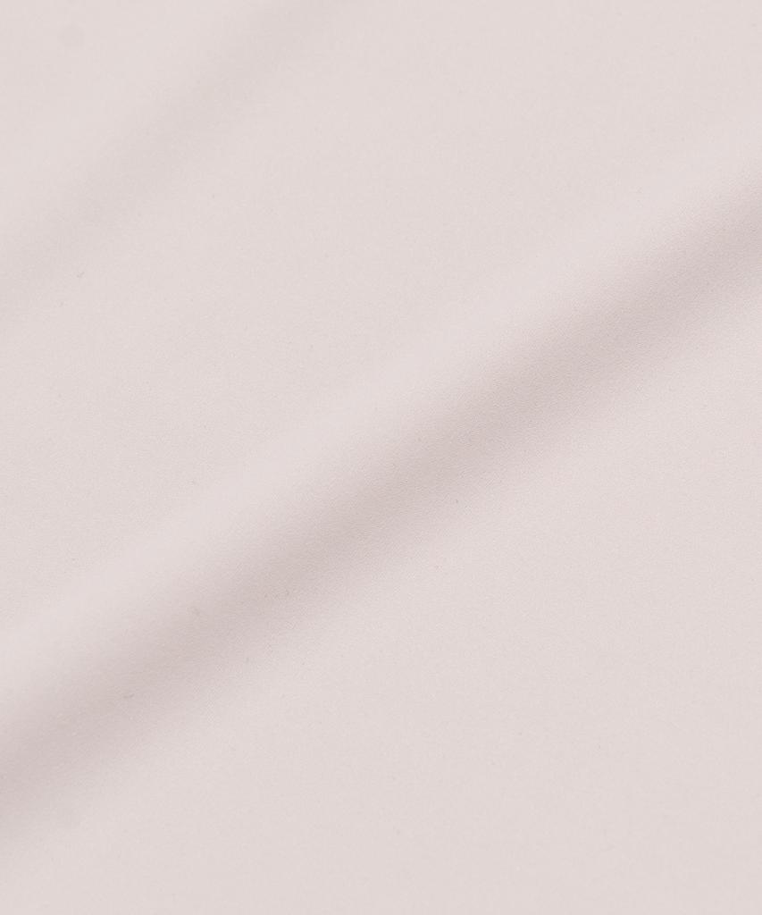 Мужская защитная футболка Billalei Essential свободного кроя - Бежевый