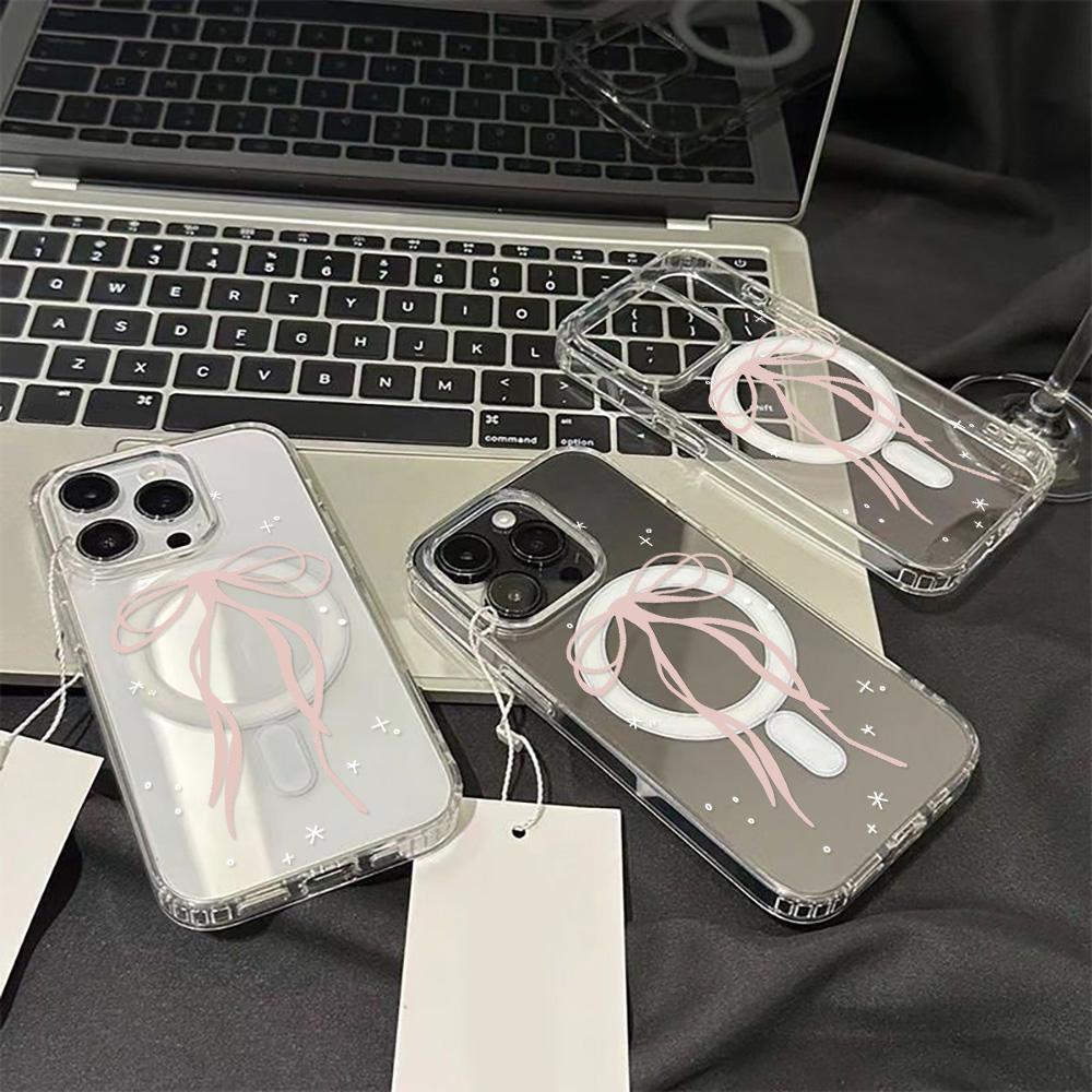Магнитный чехол для телефона для iPhone 11 12 13 iPhone 13 14 15 Pro 15 16 Pro Max Samsung A15 A16 A25 A26 A55 A56 S25 S24 S22 S23 Ultra S25 Edge