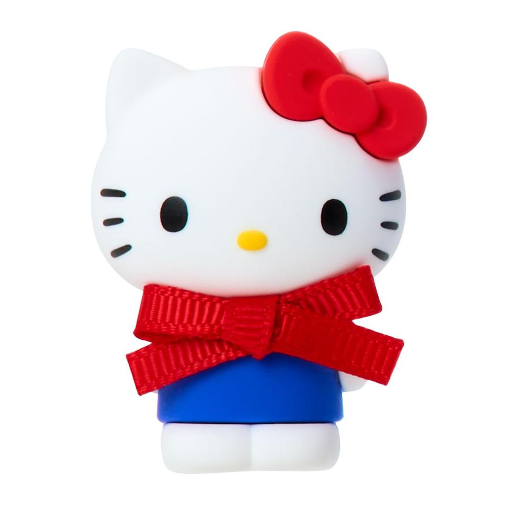 Sanrio Secret Pins Character Awards Second Edition Sanrio Characters Target Age 15 and Up 877131
