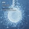 SUPOR High-Pressure Multi-Function Handheld Shower Head