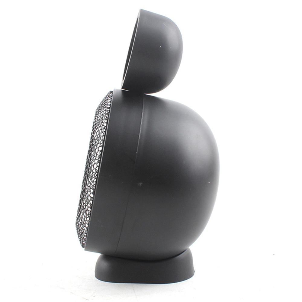 4-дюймовый Модифицированный Трехполосный Твитер для Автозвука Держатель Подиум А-стойка ВЧ Корпус