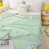 Cooling Antibacterial Summer Quilt