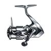 SHIMANO Катушка для спиннинга 22 Stella 1000SSPG Stella