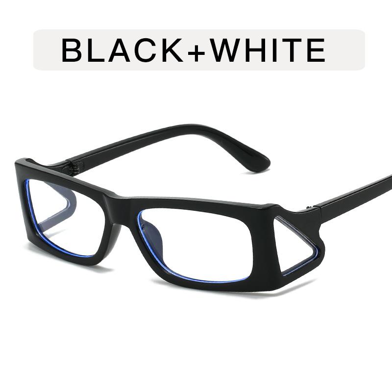 Модные мужские солнцезащитные очки прямоугольной формы, защита UV400, солнцезащитные очки для женщин, для вождения, пеших прогулок, женские солнцезащитные очки