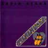 CD KEVIN AYERS - Bananamour BGOCD142 BGO Records 1992 UK Рок Б/у