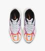 FV6383-100 Nike Air Pegasus 2K5 Белый и Черный (Мужской)