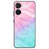 Case For ZTE Blade V40 Design Case 8046 Cool Silicone Protective Cover for ZTE Blade V40 Design V40Design Bumper Fundas Coque