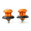 Motorcycle Swing Arm Sliders Spools Fit For CBR600RR CBR1000RR CBR1000RR-R Fireblade SP CBR VFR750 VFR800 Interceptor RC51