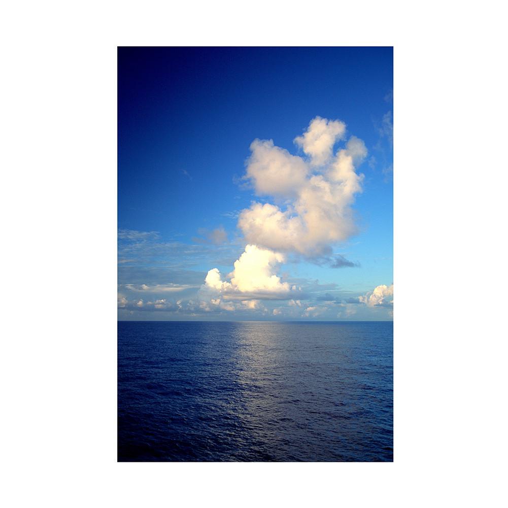 Задний фон с видом на морской пляж на закате, реквизит для фотосъемки, для домашнего декора, вечеринок, студий, торжеств на открытом воздухе, свадьбы