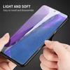 Чехол для телефона Samsung Galaxy M62 M52 M51 M32 M31 M22 M11 F62 F52 F42 F22 F12 Чехлы Кот Ван Гог Звездная ночь картина маслом