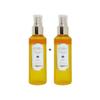 Season 5 Large Capacity Royal Serum Mist White Truffle Intensive 160ml + 160ml