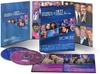 DVD DVD - Легенды джаза: Витрина 968701DVDIGI Другие Джаз Б/У