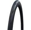 Дорожная шина Schwalbe Pro One V-Guard Tubeless 650B x 25