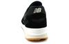 Women's Sneakers New Balance 1600 'Black' Women's