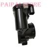 Для Sea-Doo Корпус дроссельной заслонки 420892590 420892592 420892591 RXP GTR GTX GTI RXT 130 155 215 255 260 300 325
