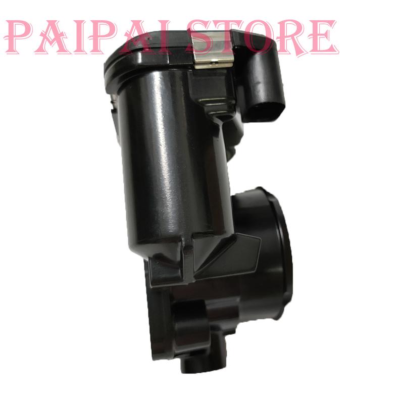 Для Sea-Doo Корпус дроссельной заслонки 420892590 420892592 420892591 RXP GTR GTX GTI RXT 130 155 215 255 260 300 325