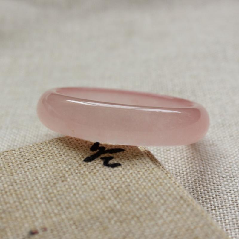 15 мм натуральный ледяной вид нефрита джинси браслет модный шарм изумрудный браслет нефрит женский подарок