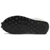 Nike Daybreak Винтажный Белый Стадионный Зеленый W - DX0751-300