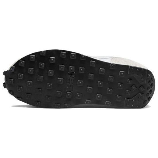 Nike Daybreak Винтажный Белый Стадионный Зеленый W - DX0751-300