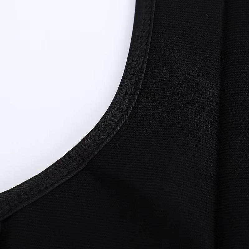 Пояс для поддержки и коррекции осанки с усиленными лямками