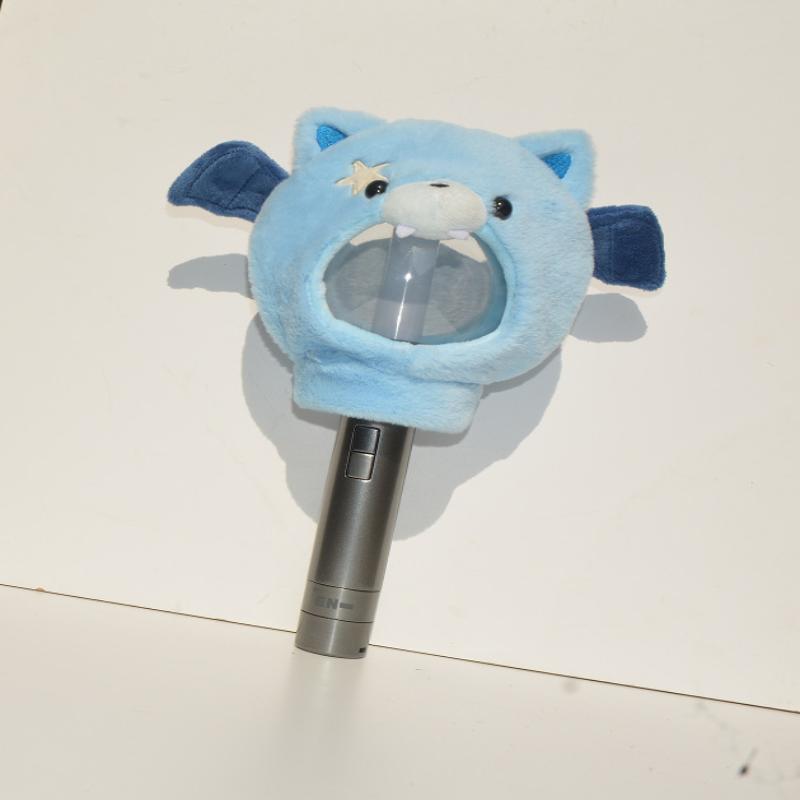 Защитный чехол для Kpop En Light Stick, упаковка для Kpop En Light Stick