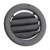 Car Air Vent Grille High Performance fl1Z-19893-ah Accessory Replace Parts Easy To Install