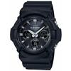 Мужские часы G-SHOCK GAW-100B-1AJF, новые в коробке из Японии