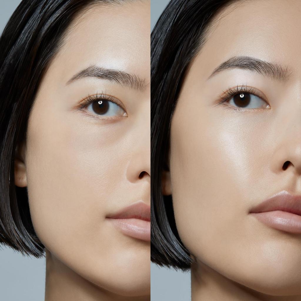 UZU Eye Cream 00 Eye 15g Dark Free of Artificial Synthetic and Additives [BB Cream] Tone-up, Wrinkles, Circles, Firmness, Dullness, Hypoallergenic,