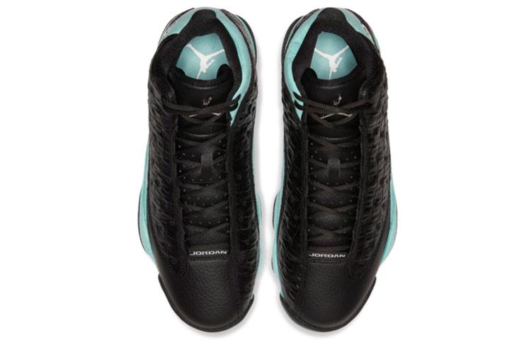 Air Jordan 13 Retro 'Island Green' 414571-030