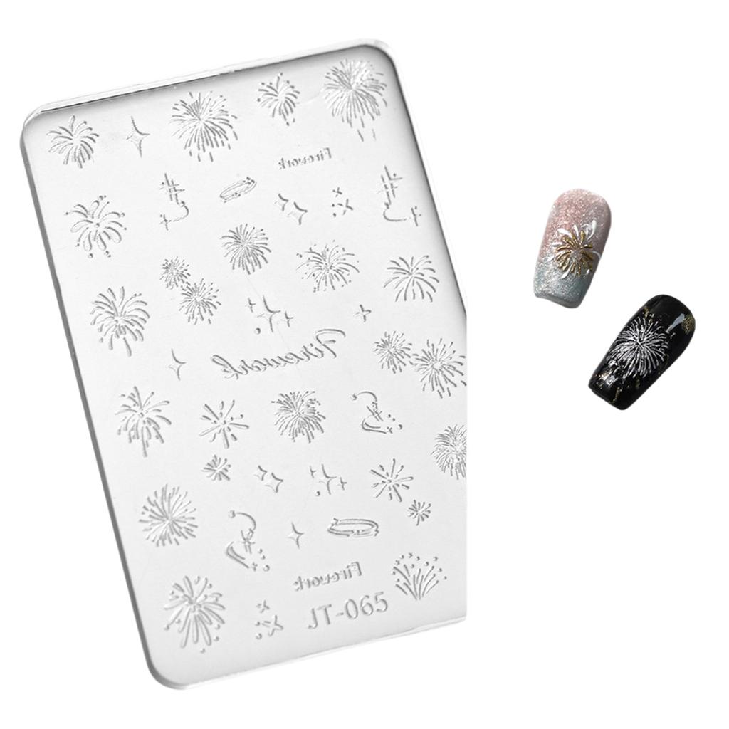 Кристаллические силиконовые формы для ногтей, формы для декора ногтей, силиконовые штампы для декора ногтей, формы для декора ногтей, инструменты для штамповки для декора ногтей