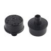 Filter Silencer 20mm Male Thread Air Pump Parts Air Tools Parts