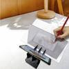 Новый инструмент для оптической проекционной рисовки - Универсальная доска для обводки для смартфона и планшета, Идеально подходит для скетчей в стиле аниме, искусства и домашнего использования