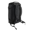 Quadra Zurich Hybrid 45L Holdall