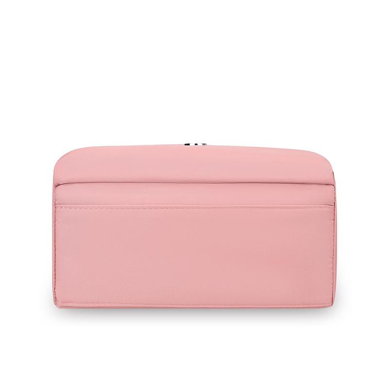 Сумка Oxford Commuter Маленькая сумка Легкая сумка через плечо для женщин