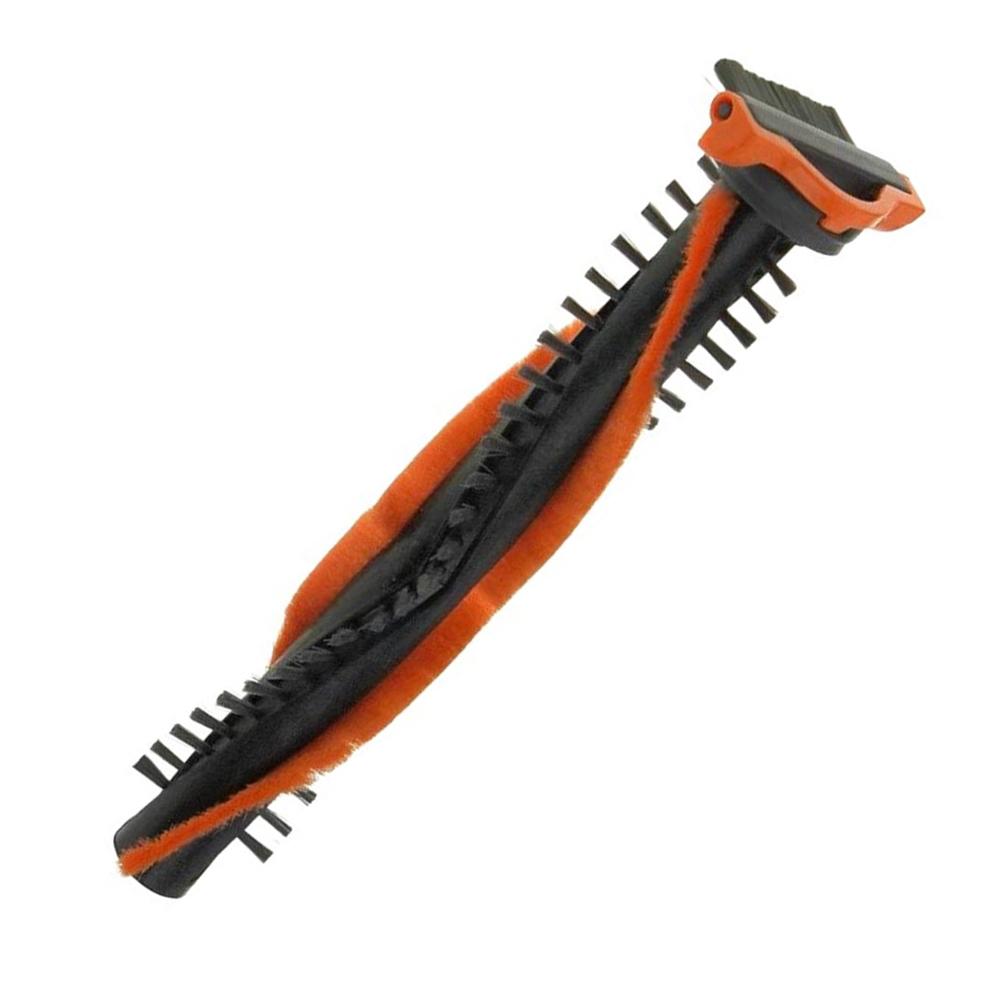 Replacement Roller Brush CP0667 FC6729 FC6725 SpeedProMax 8000 360° FC6 XC7/8 Home Appliance Parts Households Merchandises