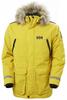 Зимняя куртка Reine Parka (53630) античная мечеть