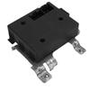 Trailer Brake Control Module 82214492AB Integrated Trailer Brake Controller with Switch for 1500 2500 3500 4500 5500