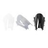 Motor Windshield Easy to Install Direct Replace Protector High Performance Motorbike Windshield for Suzuki -8R 2025 2025