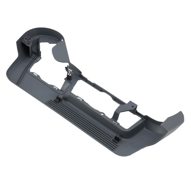 Artudatech Front Driver Seat Bottom Side Trim Cover BL3Z-1562187-AB For Ford F150 2011-2014 Car Accessories 2012 2013