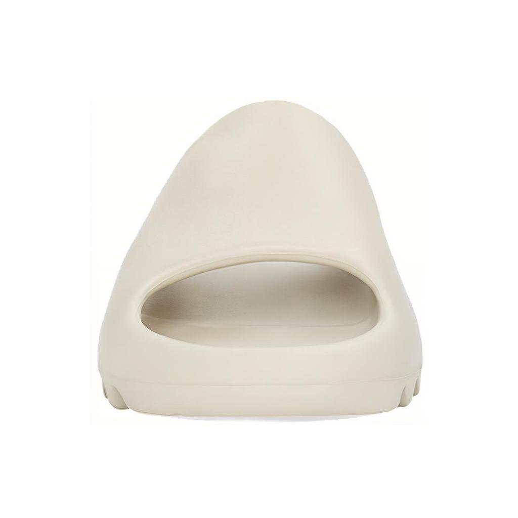 Adidas Yeezy Slides 'Bone' FW6345