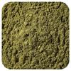 Organic Moringa Leaf Powder, 1 Lb (453.6 G)