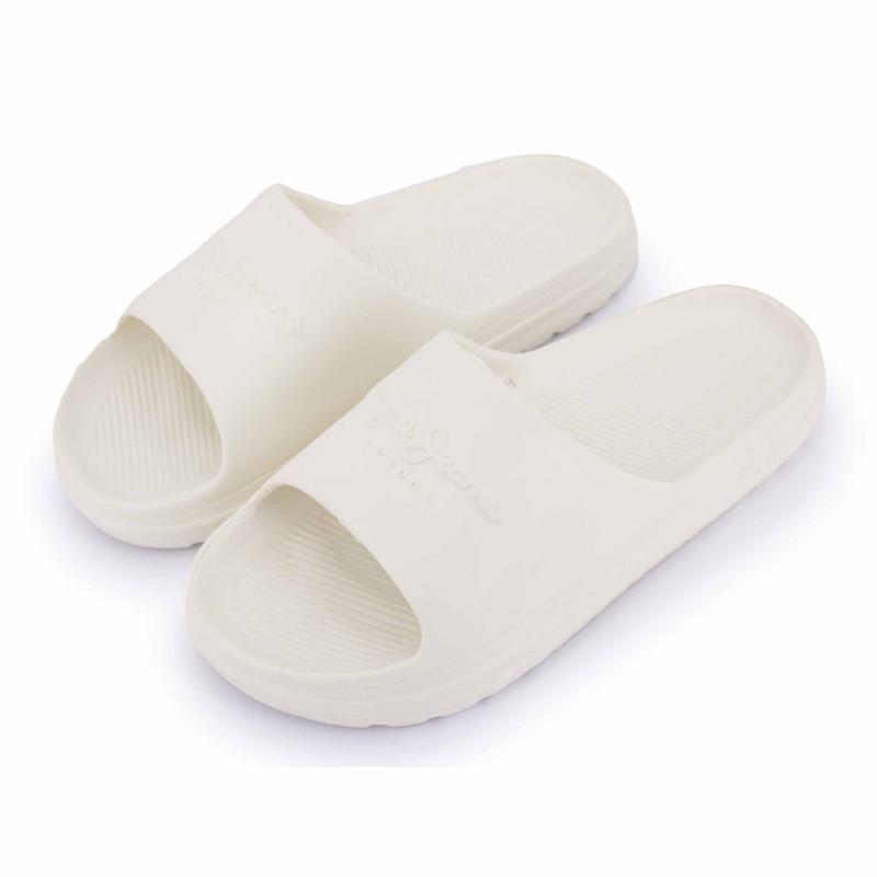 Мюли Factory T36/41 Женские PEPE JEANS