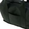 Stage 2WAY Briefcase Black [Porter] 620-07574