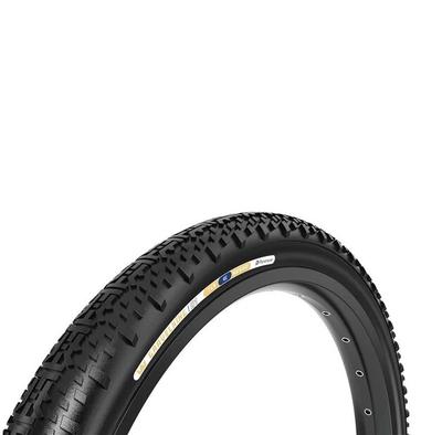 Шина для гравия Panaracer Gravelking X1 Tubeless 700C x 35