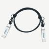 1 Meter/3.28ft For SFP-H10GB-CU1M Cable SFP+ To SFP+ 10G DAC Direct Attach Wire