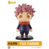 Prime 1 Studio Jujutsu Kaisen Cutie 1 Jujutsu Kaisen Юдзи Итадори
