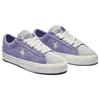 Converse Кроссовки унисекс One Star Pro Low Slate Lilac Purple A03754C