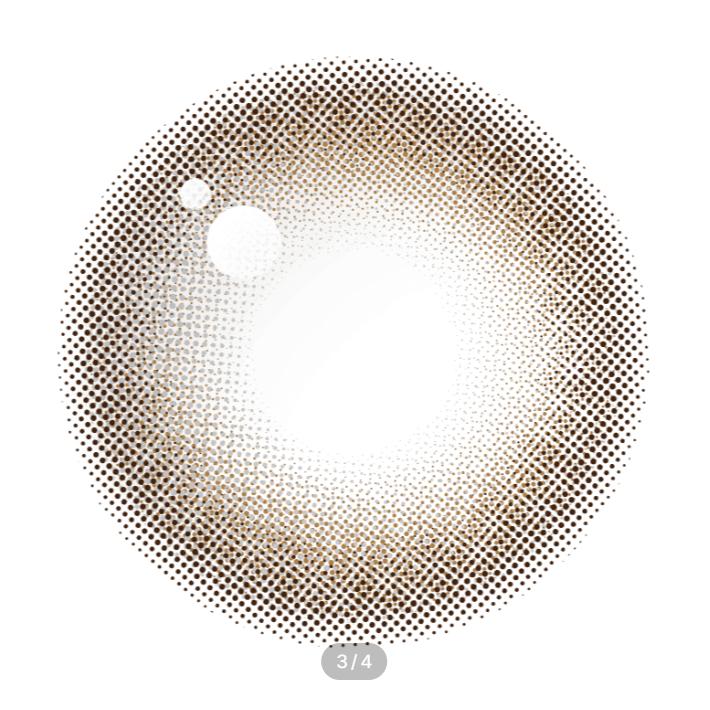 Арт-класс Poetic Glow Ash Choco