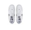 Кроссовки Nike Air Force 1 (GS)