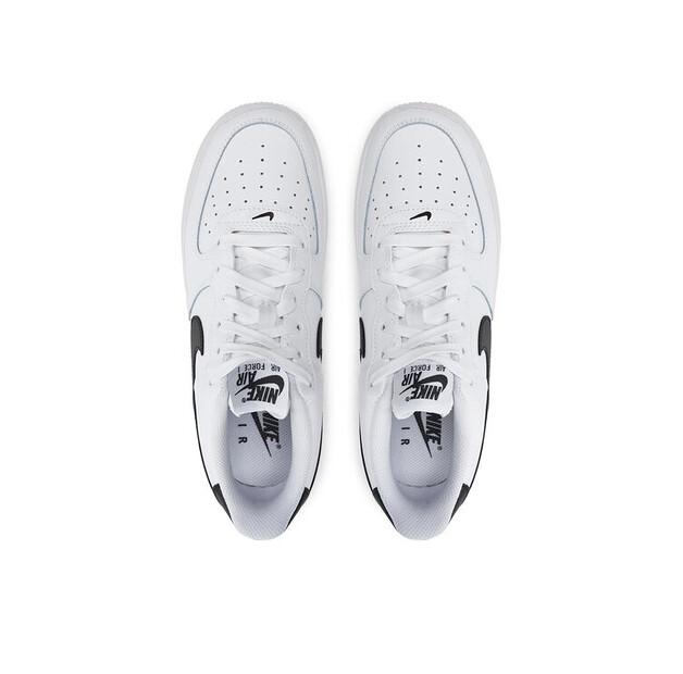Кроссовки Nike Air Force 1 (GS)
